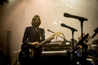 2018-04-21 - Wellingotn, New Zealand