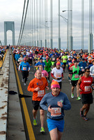 110313 The 2013 ING NYC MarathonPM